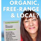 The BEST Olive Oil Explained: Local, Cold-Pressed, Organic #portugal #yum #realfood #portuguese #oliveoil