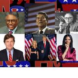 Assessing The State Of The Conservative Movement
