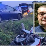 Incidente mortale con vittima motociclista di Marano, il Gip autorizza la perizia cinematica