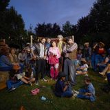 Orietta Berti, Rovazzi - Cabaret è il nuovo singolo! Anticipazioni Radio Puggini