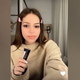 روان وريان وسيدرا في أجمل خروجة مليئة بالضحك والمرح! ❤️😂✨