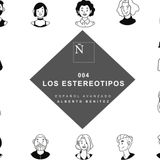 004 Los estereotipos - Español Avanzado