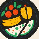 No-Chew Foods: Your Guide to a Pain-Free Post-Surgery Recovery