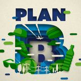 Trailer: ontdek Plan B