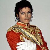 Episodio V - 11 Años Sin Michael Jackson