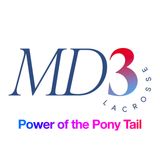 MD3with Molly Guzik