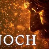 The 10 Heavens of Enoch Explained _ What He Saw Will Leave You Speechless _ Angels and Demon