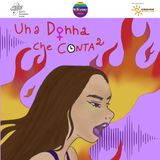 Una Donna che conta 2 - Puntata 1: Stereotipi e Aspettative
