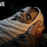 The Nephilim _ The Untold Story Before the Flood _ Full Bible Movie