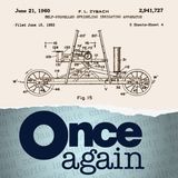 The Invention That Changed Farming