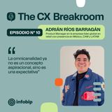 Así fue como un gigante del retail se expandió a otros ecosistemas sin descuidar el CX
