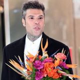 Fedez è Indagato, Battito a Rischio? La Gaffe di Carlo Conti! Radio Puggini 13.02.2025