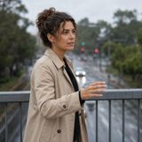 A Gap You Can't Always Reach — The Somatic Compass