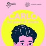 Un'autostrada verso il cielo - Ep3