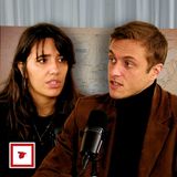 Siria tras Bashar Al Assad: kurdos, yihadistas y el nuevo equilibrio regional con Alba Sanz | T1E18