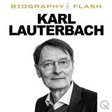 Karl Lauterbach Biography Flash: Vaccine Wars, WHO Ambitions and Musk Controversy