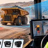 Why Do Mining Companies Use AI Safety Systems