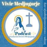"La razón de las apariciones de Maria": Catequesis en preparación al 39º Aniversario de las Apariciones Medjugorje - 22.06.20