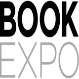 BookExpo 2017 - Event Director Brien McDonald Discusses This Year's Show