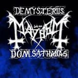 La Notte del Black Metal