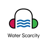 Water Scarcity Teaser