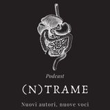 (n)Trame Special - #1 - Pezzella, Ippolito, Antonucci