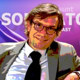 La storia industriale italiana, con Davide Cucchi di Massucco Industrie