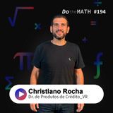 Open Finance e Crédito Consciente na VR - #194