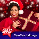 FOF #2559 - A Cee-Cee LaRouge Christmas