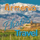 Armenia, One Nation, One Culture - February, 2021