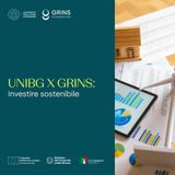 Investire sostenibile: misurare i criteri ESG e il rischio climatico - EPISODIO 03