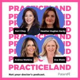 The Hidden Cost of Bad Industry Partnerships