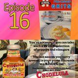 16| No Vaporizing On Campus