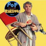 1980: The Jerk (1979) / Top Quotes from The Jerk