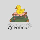 H. Arikawa - Cronache di un gatto viaggiatore