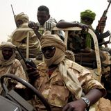 Sudan: addestrati dall'Italia i "tagliagole" del generale golpista