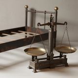 21 GRAMMI: il peso dell’anima e il segreto delle esperienze di pre morte