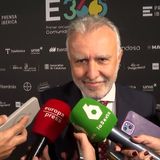 El editorial de Carlos Cuesta: Hay una única trama y se llama Gobierno de Pedro Sánchez