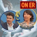Nuova legge sui trapianti: da ora rimborsi per chi si reca fuori regione