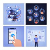 Emotional Contagion_ Unveiling Hidden Manipulation