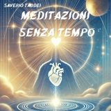 Intro meditazioni