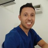 Gabriele Piacenti, M.fisioterapista e kinesiologo - Radio Salute