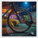 City Bike Fix main episode for 2026-07-22