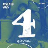 Su chi è fondata la tua vita? | Giovedì 4 dicembre