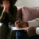 Navigating OCD Therapy in Houston Insights from Lone Star Infusion