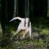 Disturbing Summer Camp Reddit Stories