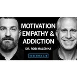 How Your Brain’s Reward Circuits Drive Your Choices _ Dr. Robert Malenka