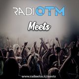 Mos One - Radio OTM Meets #2.1