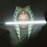Ahsoka Tano Has Successfully Transitioned From Animation to Live Action