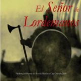 El Senor de Lordemanos - Miguel A. Badal Salvador
